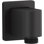 Awaken Wall-Mount Supply Elbow with Check Valve