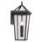 Kiyono Wall Light-1179159710