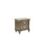 Table de chevet Elegant