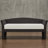 Upholstered Daybed-1982554006