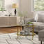 Table basse simple Bupe-1559920865-1559920868