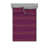 Mauve est en rupture de stock