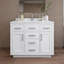 Beckett TK 42'' W Single Vanity-409489225-409489226-409488566