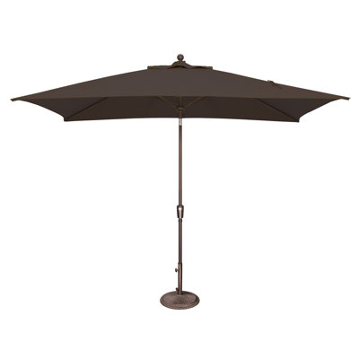 Launceston 6.5' Umbrella
