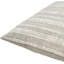 Linen Blend Throw Square Pillow-1443094103-1443094100