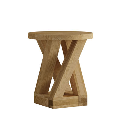 Albie Side Table