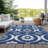  Malchow Area Rug-278344820