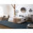 Anothony Hand Tufted Wool And Cotton With Latex Oriental Rug-726368503