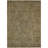 Chamaya Indoor / Outdoor Rug-109568603