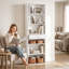 Bookcase-134725296
