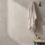 Virello 4x4 Glossy Ceramic Wall Tile-396806773