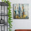" Saguaro Forest "-481760513
