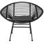 Fauteuil Papasan large de 93,98 cm, englund-267055257-267055256