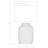Kael Ceramic Table Lamp-1969705435-1988085144