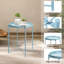 Table de bout Otwell-135712470-185735749