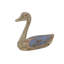 Ensemble de 2 figurines Fernet-424867534