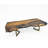 Live-Edge Epoxy Dining Table