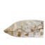Housse de coussin Grotto-103109019-103109020