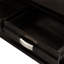 Console 48 po x 19 po x 29,5 po