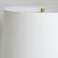Cadmus Buffet Table Lamp-335632579
