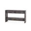 Beatrice 50'' W Console Table