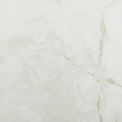 SAMPLE - Nexus Self Adhesive Vinyl Tile