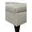 Hobson Polyester Upholstered Storage Bench-21843411