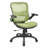 Mesh Task Chair-43119941
