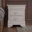 Ensemble de 2 tables de chevet Eslov-1502668623