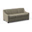Phillips 76" Sofa Bed with Reversible Cushions-1574632380-1575234862-1575235287