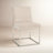 Athens 18.5'' H Upholstered Side Chair-1950198640-1952719313