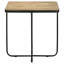 Table d'appoint Elyna
