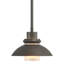 Staccato Mini Pendant-93415804-93415798