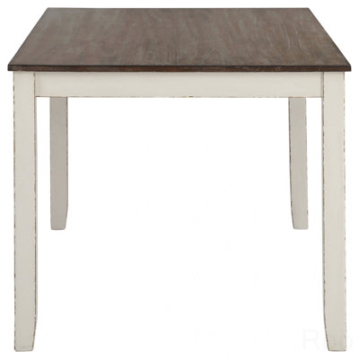 7-Piece Dining Set