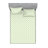 Microfiber Geometric Sheet Set-45889718-105899673