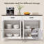Buffet 55,1 po-1810977919