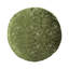Pouf rond de 22 po de largeur-1635323928