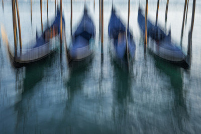 Wrapped Canvas Print, 50.8 cm H x 76.2 cm W