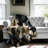 Throw Blanket-100798045