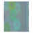 Vert / Gris