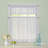 Kitchen Curtain-11935207