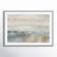 «Electra From A Distance» par Nan - reproduction d'art-55542073-55542090-119602433