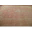 Tapis traditionnel 9 x 13