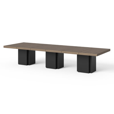 Laubestein Dining Table