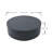 Rome Coffee Table -119606639-86879748