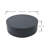 Round Concrete Outdoor Coffee Table-86879748