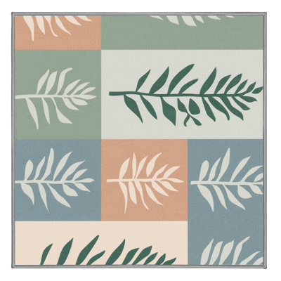 Tapis Pebble Stream