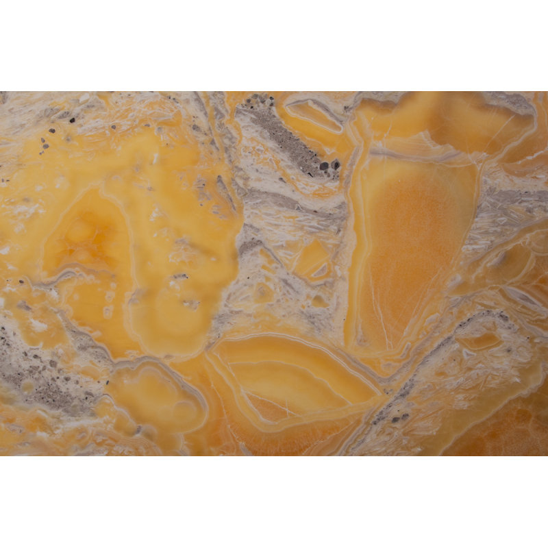 Onyx Wall Decor