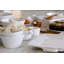 Lastra Stoneware Platter-18841596
