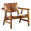 Dunbar Armchair